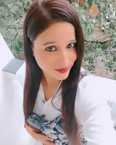 Call Girls in Baikunthpur