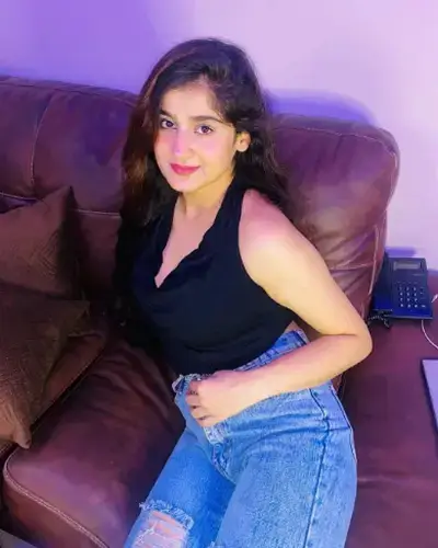 Call Girls Baikunthpur