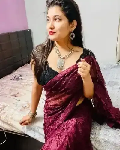 Baikunthpur Call Girl