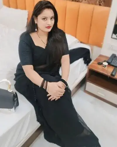 Escort Service Baikunthpur