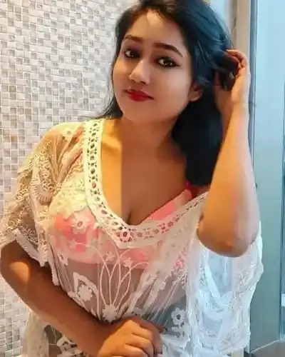 Escort Baikunthpur
